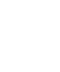 PairuiPets