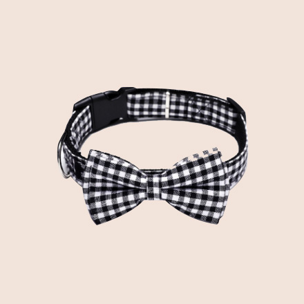 BOW TIE