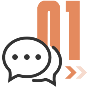 Client Consulting