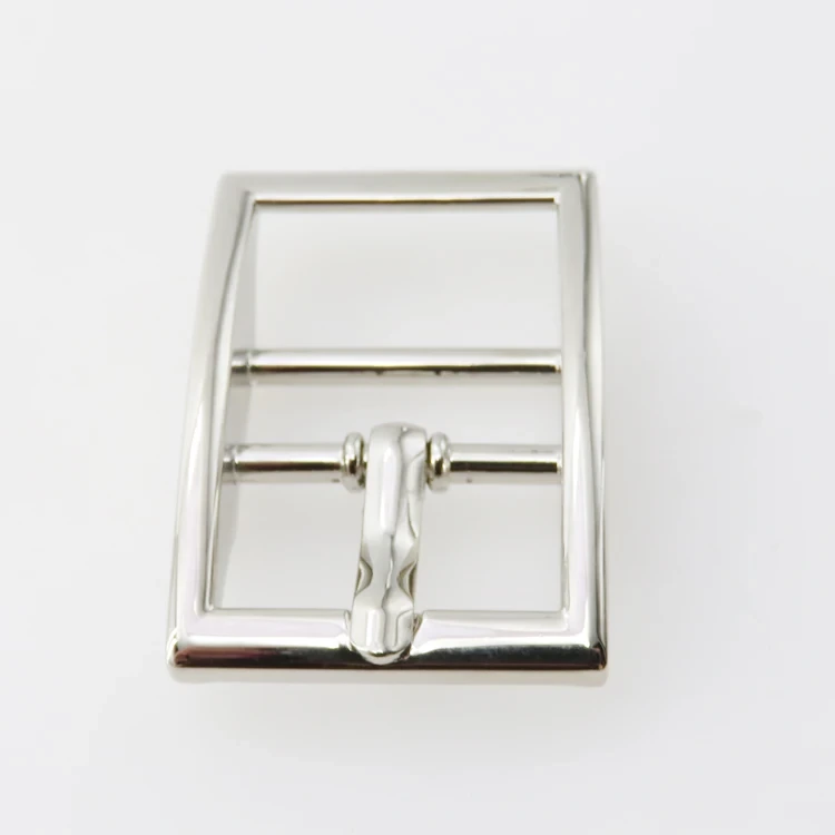 Verstellbare Schiebehakenschnallen aus Metall, image 3