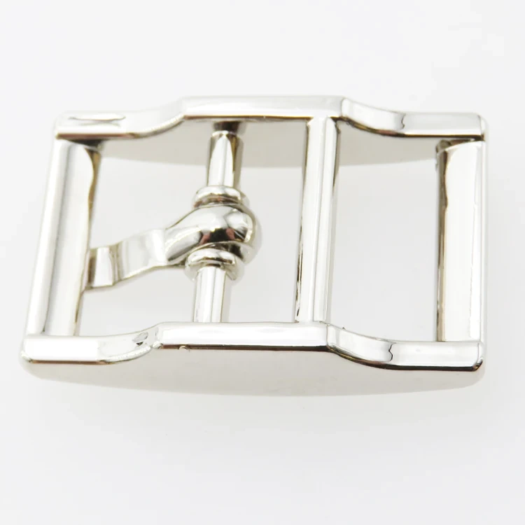 Verstellbare Schiebehakenschnallen aus Metall, image 2