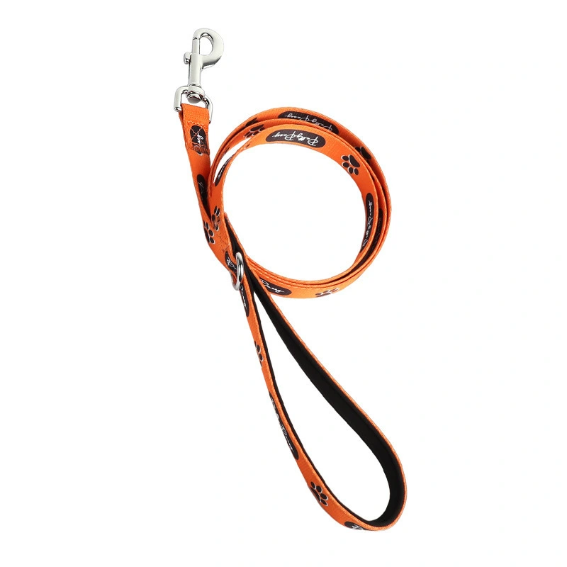 Dog Harness Leash Set, image 2