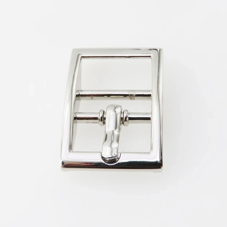 Verstellbare Schiebehakenschnallen aus Metall, image 4