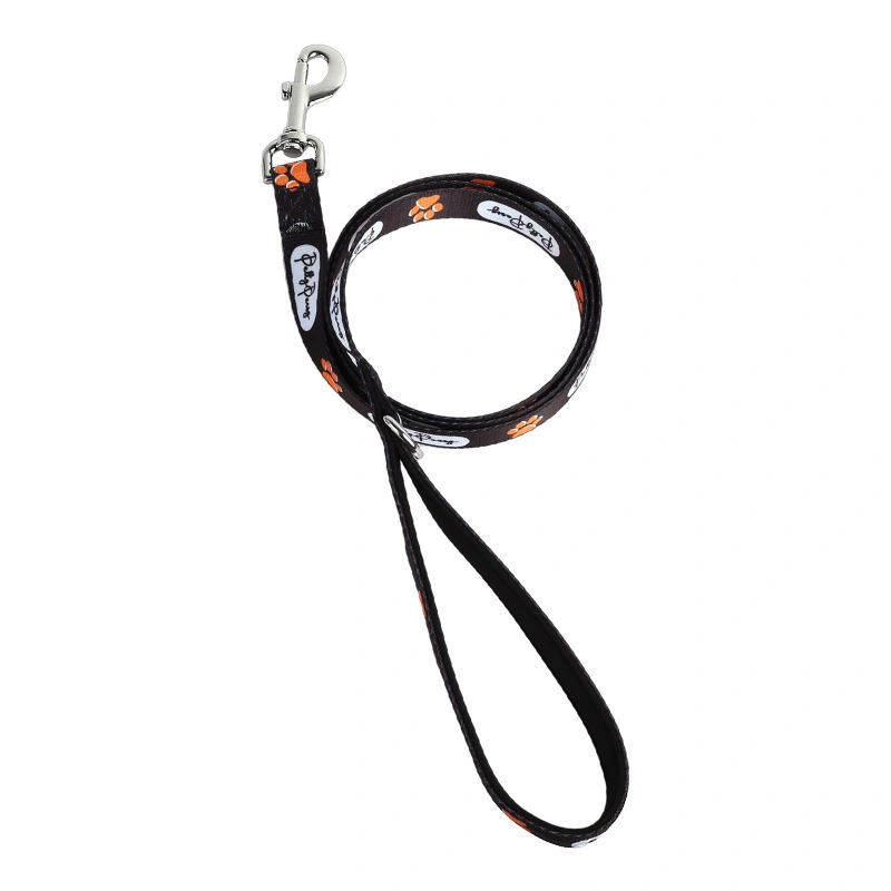 Dog Harness Leash Set, image 3