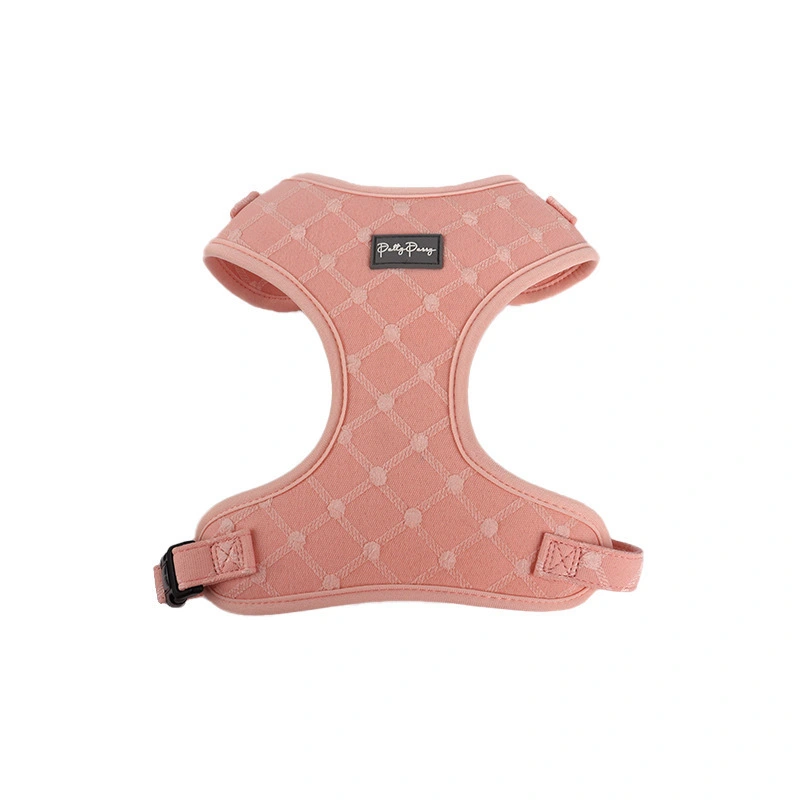 Cute Dog Accessory Set